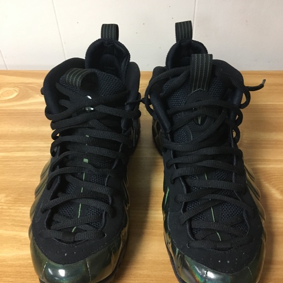 Nike foam posits - Picture 2 of 3